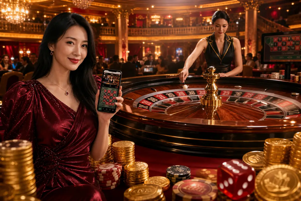 wwin