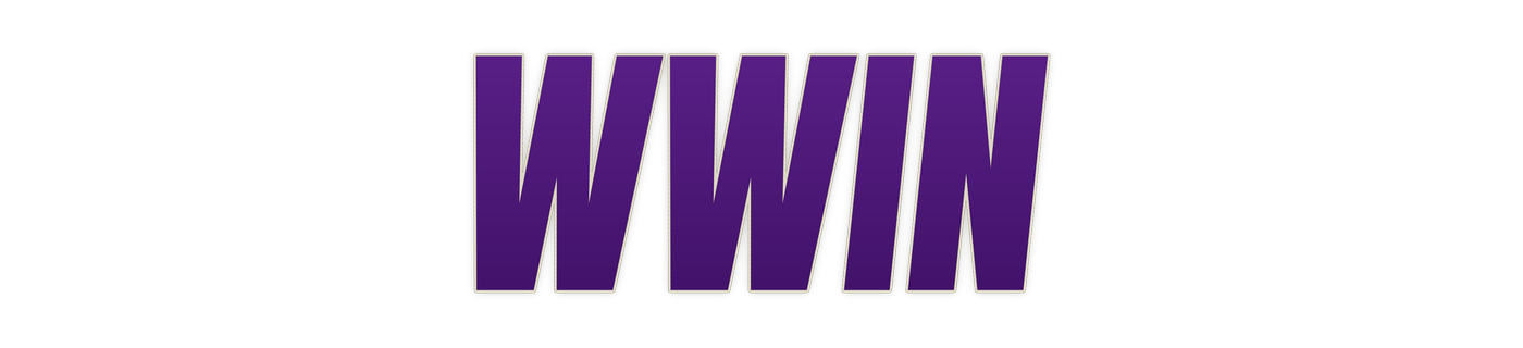 wwin Logo
